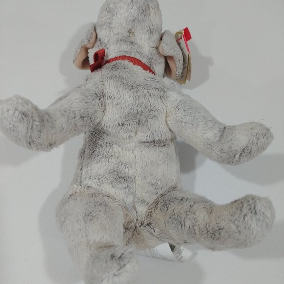 Stocking Stuffers, Ty Beany Babies with Birth Tags, Like new, Bundle for - Picture 3 of 9